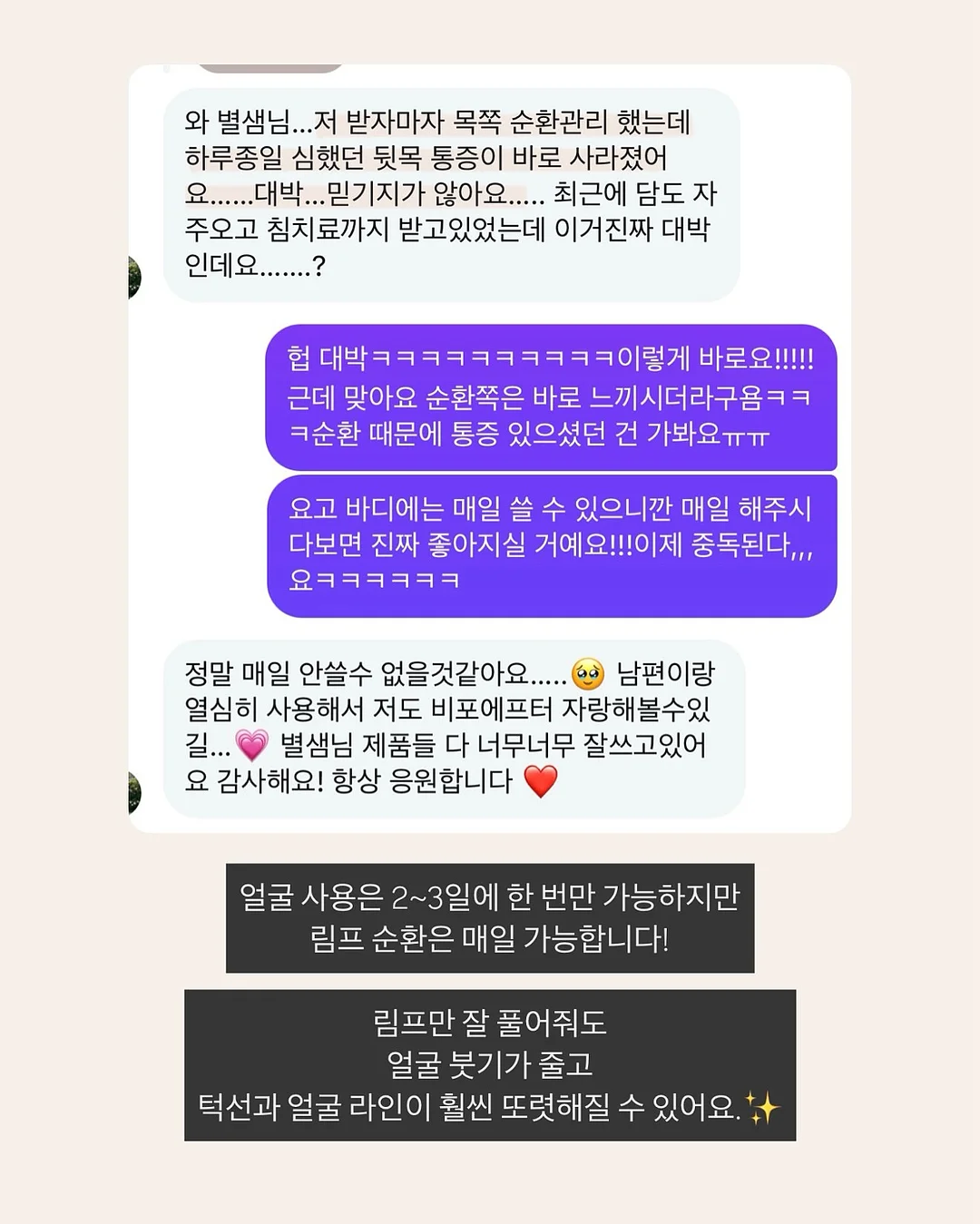 목련 파이 3