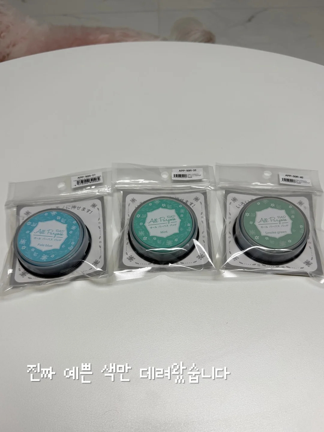 베이키드콘 5