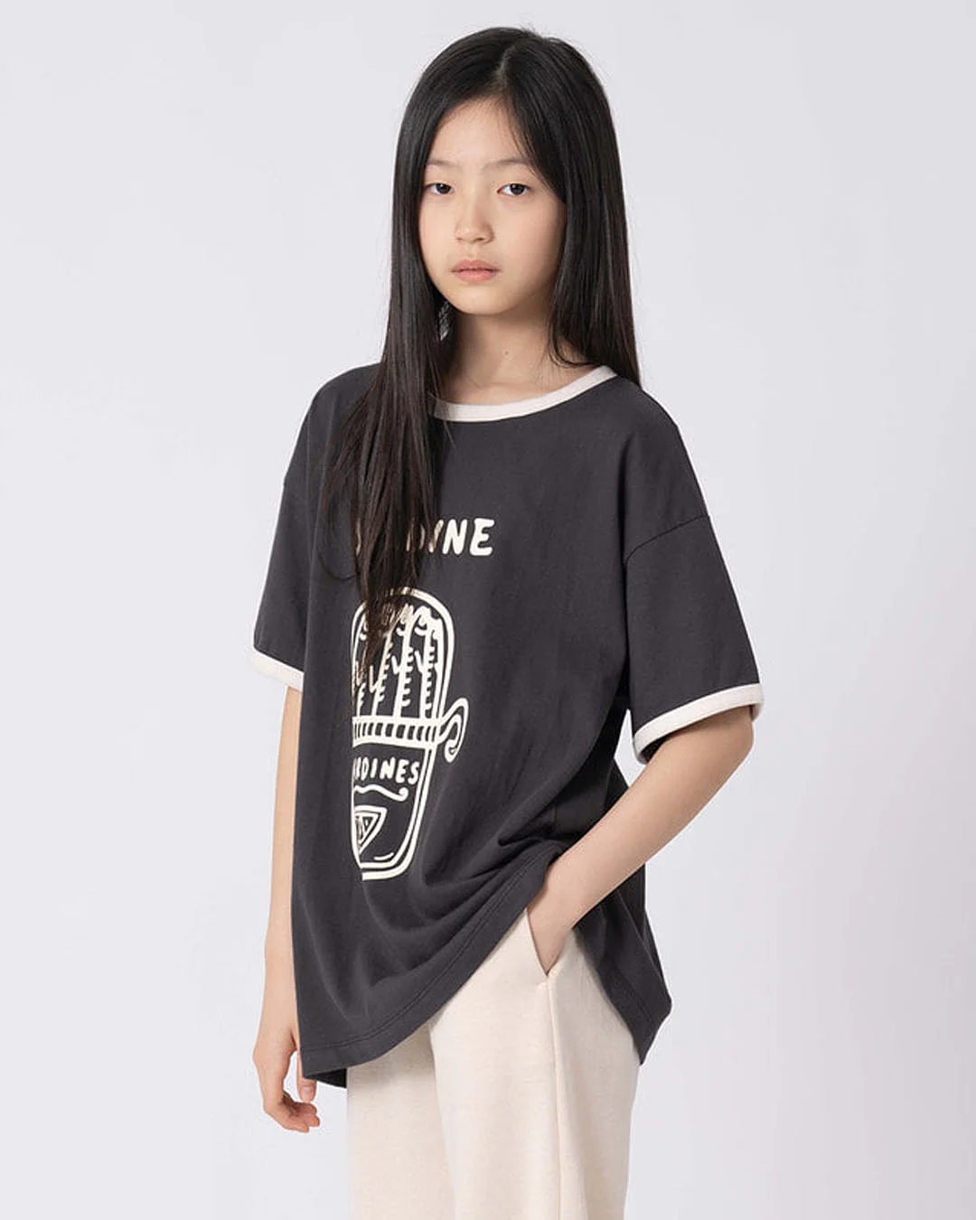 욕실 자석 선반 10