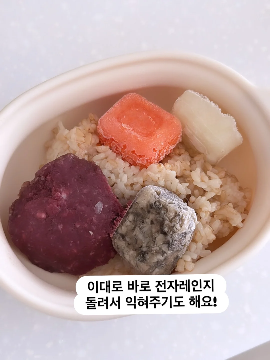 핏쳐 이동형 사이드 테이블 12