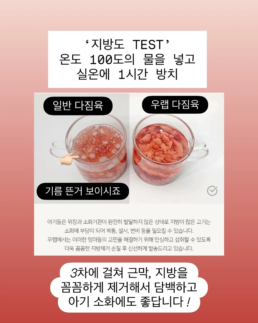 핏쳐 이동형 사이드 테이블 16