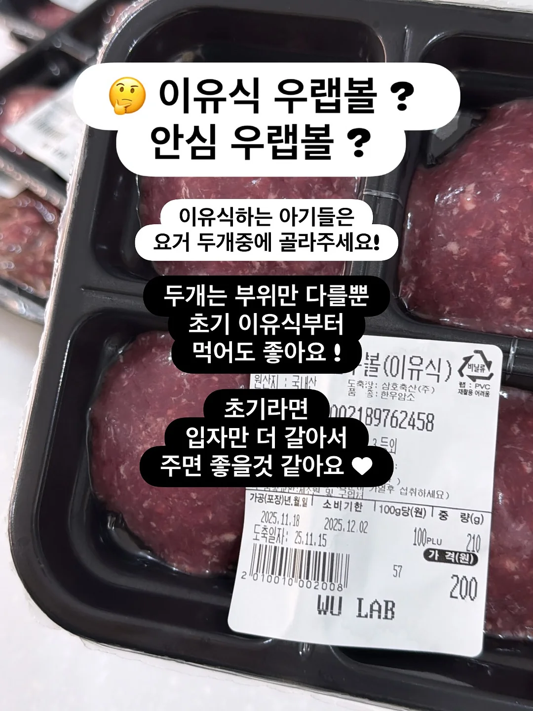 핏쳐 이동형 사이드 테이블 7