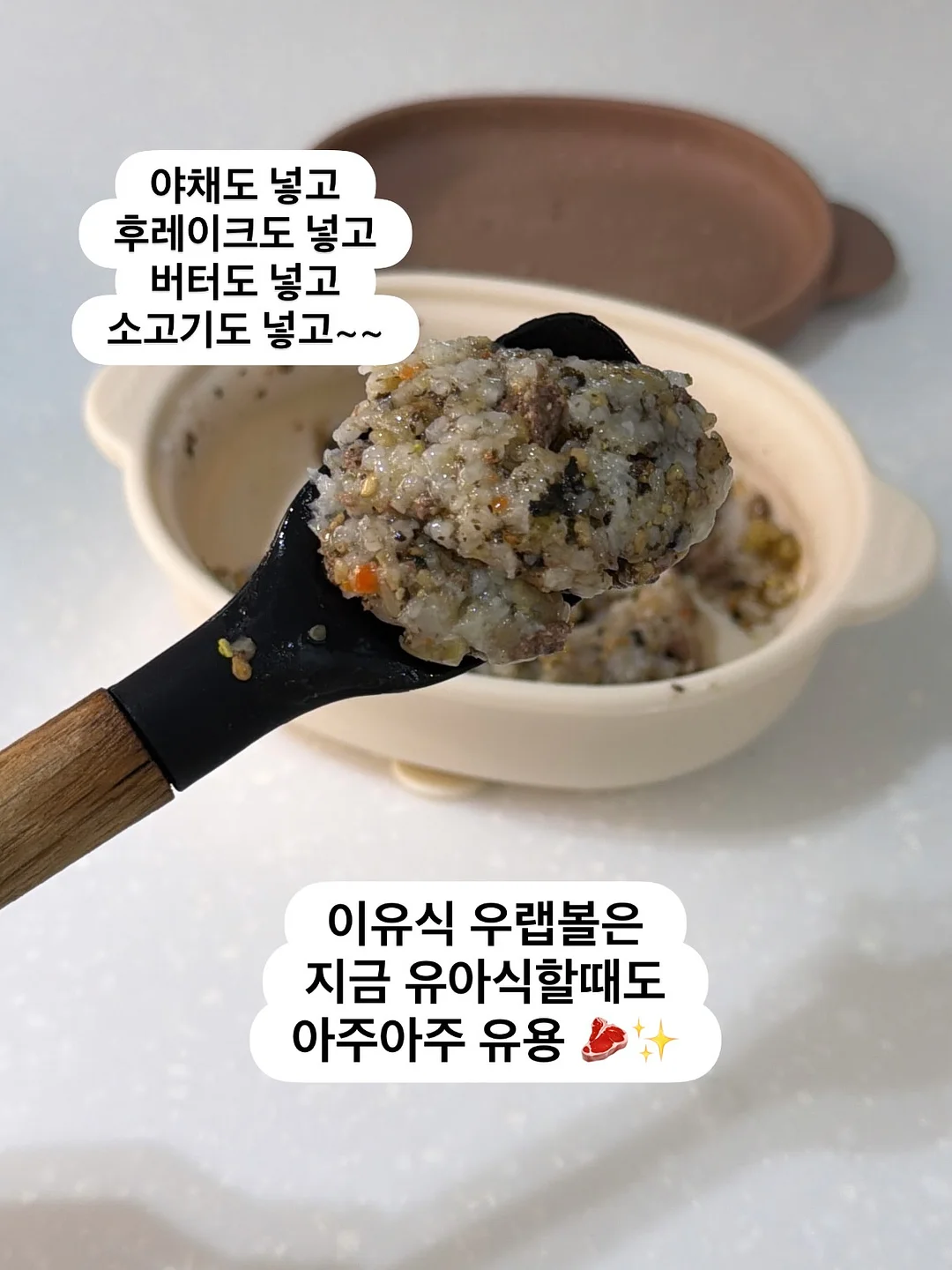 핏쳐 이동형 사이드 테이블 8