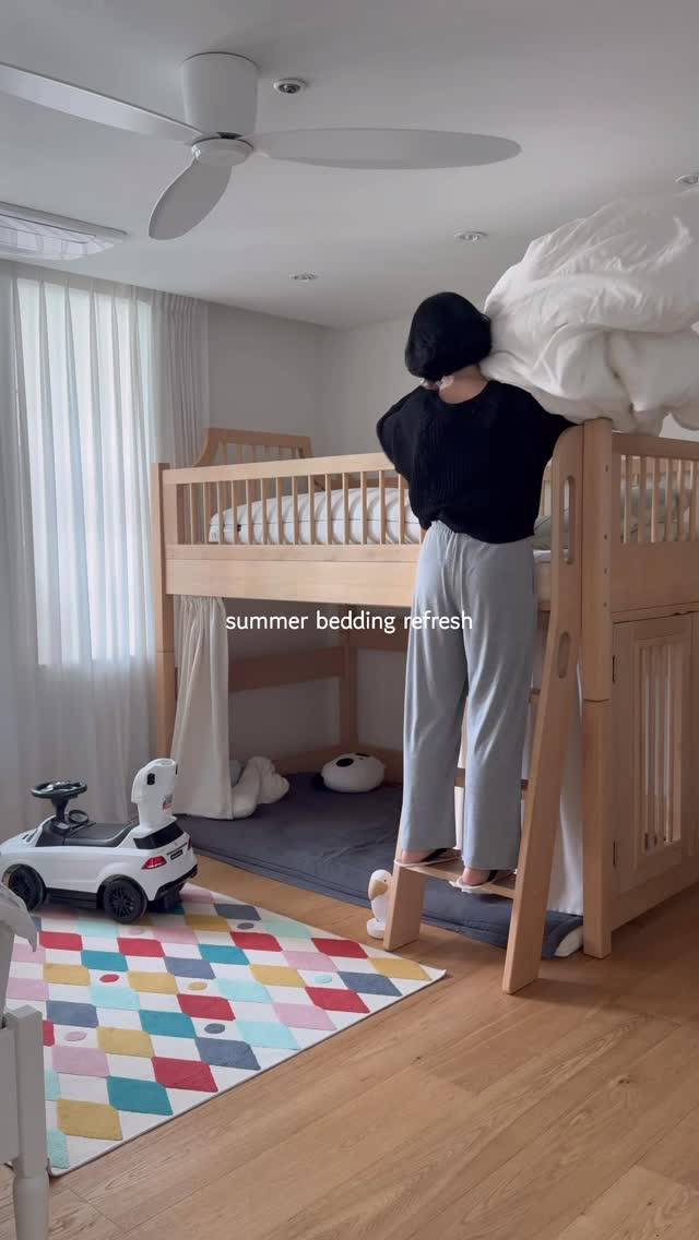 드림랜드 올인원팩