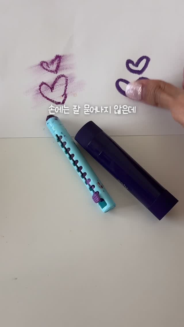 정리가 쉬워지는 살림꿀템 5가지