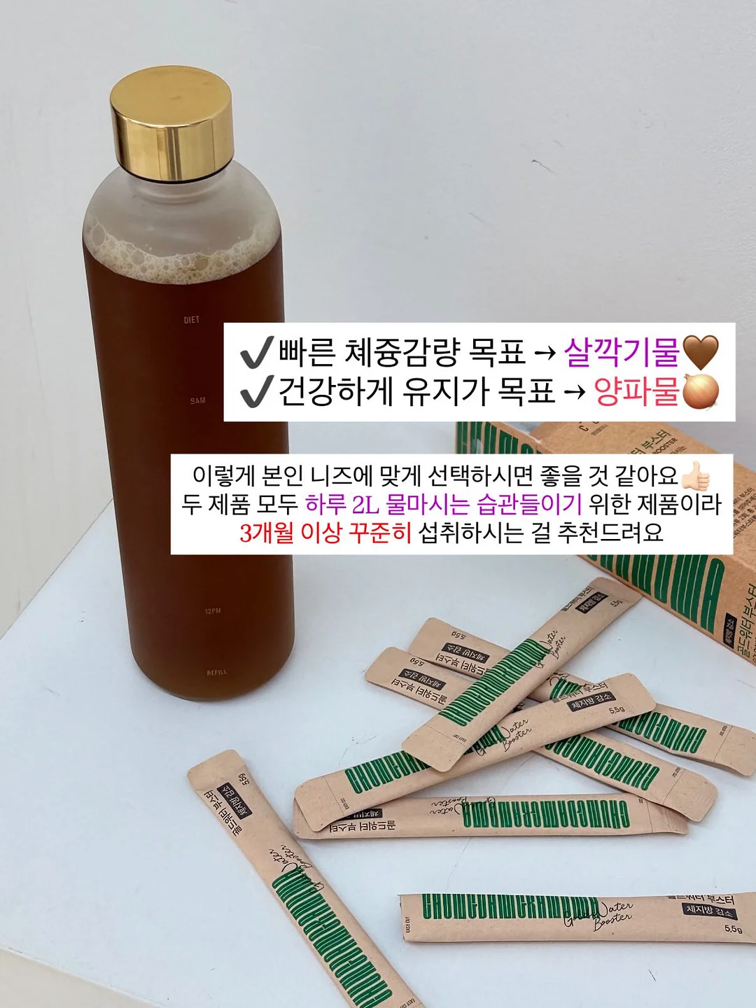 포스팅 6