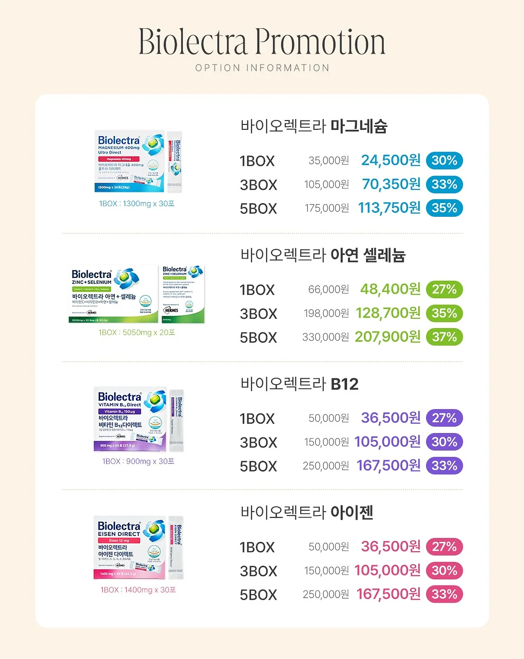 트리쳐 오발도마 3