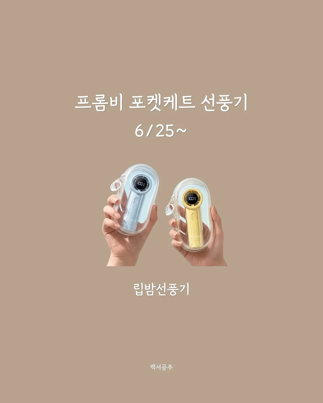 뮤지컬 로미오와 줄리엣 서포트 도시락 8