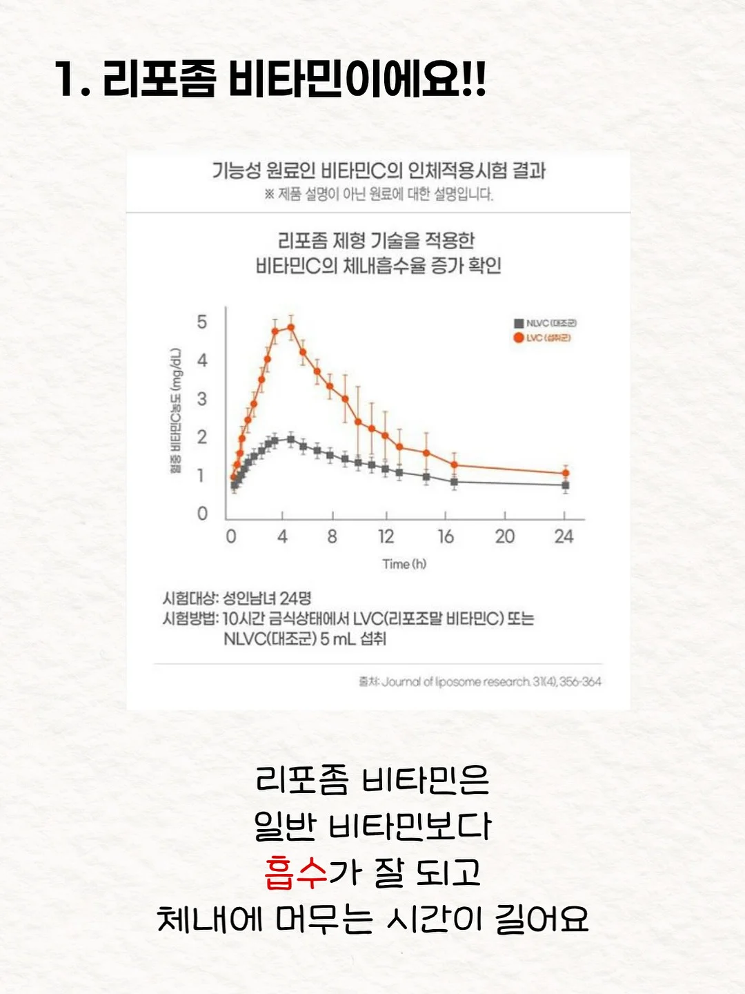 콕콕콕 사운드북 3