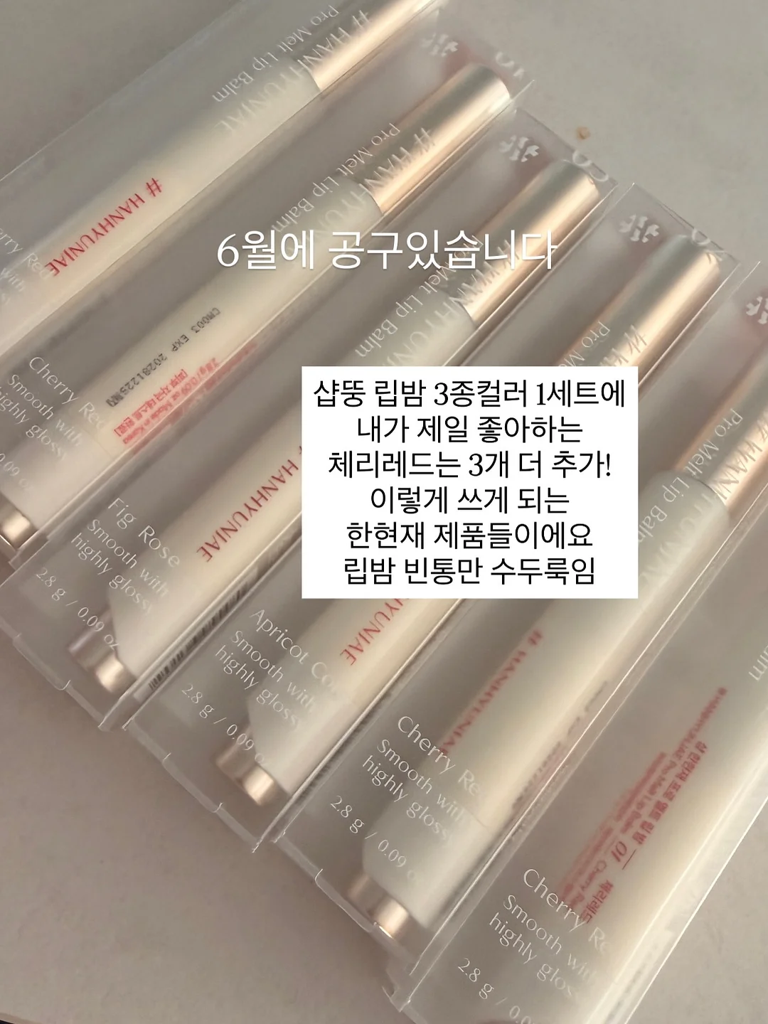 과학토론대회 9