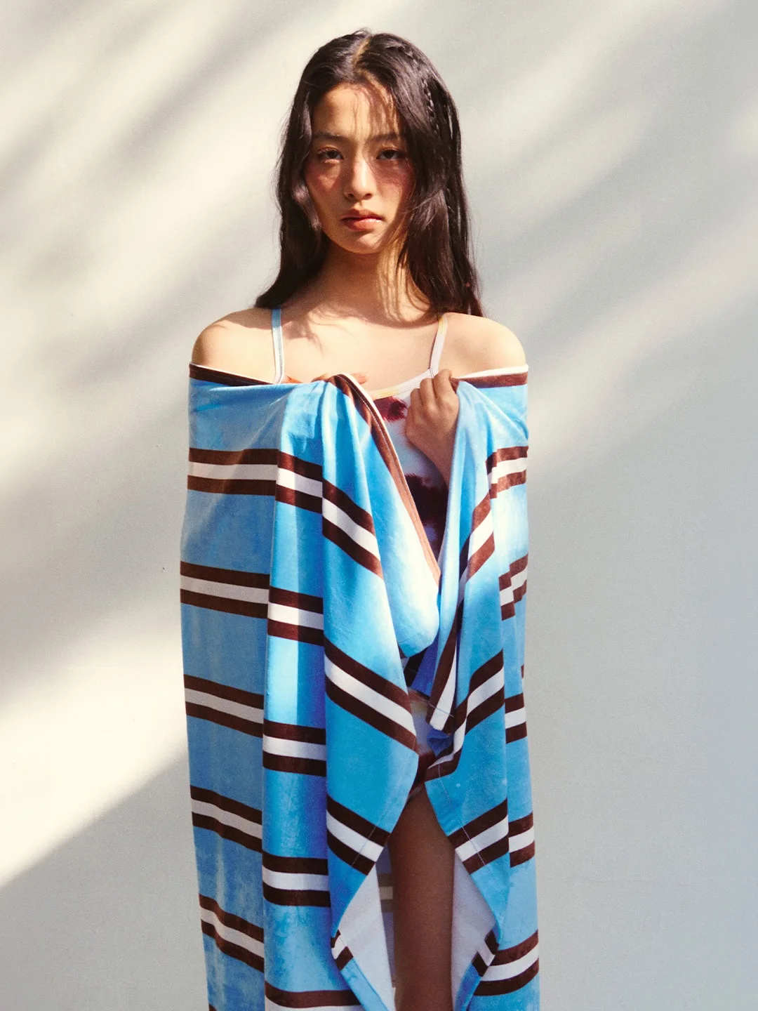 러브매칭 소개팅 1