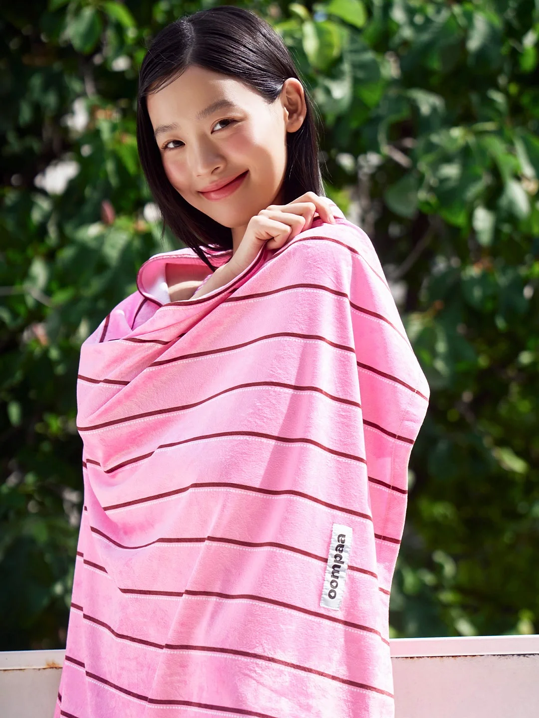러브매칭 소개팅 3