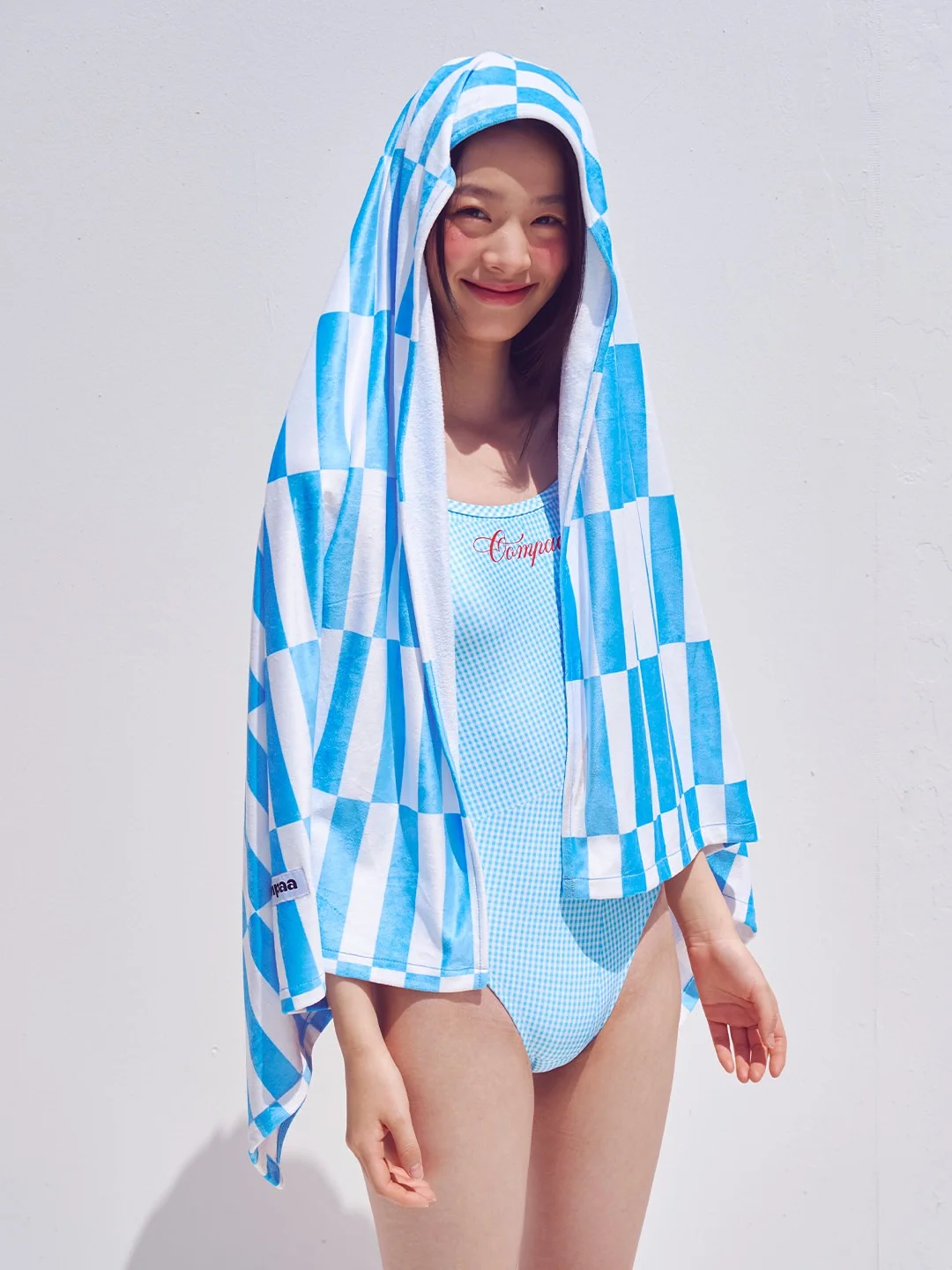 러브매칭 소개팅 7