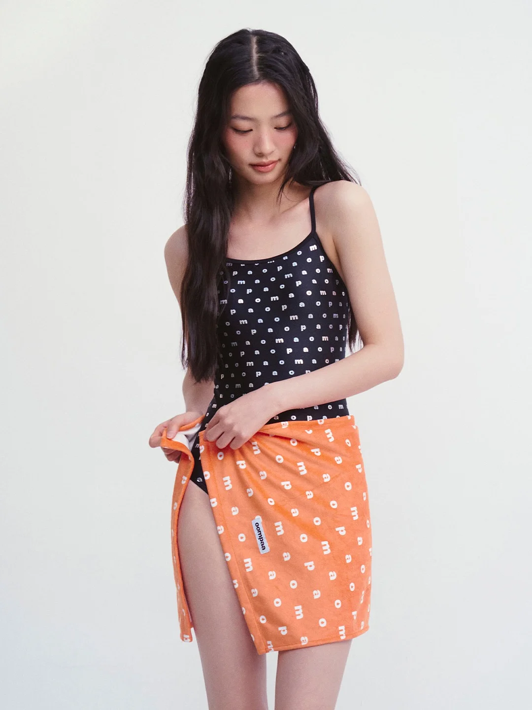 러브매칭 소개팅 9