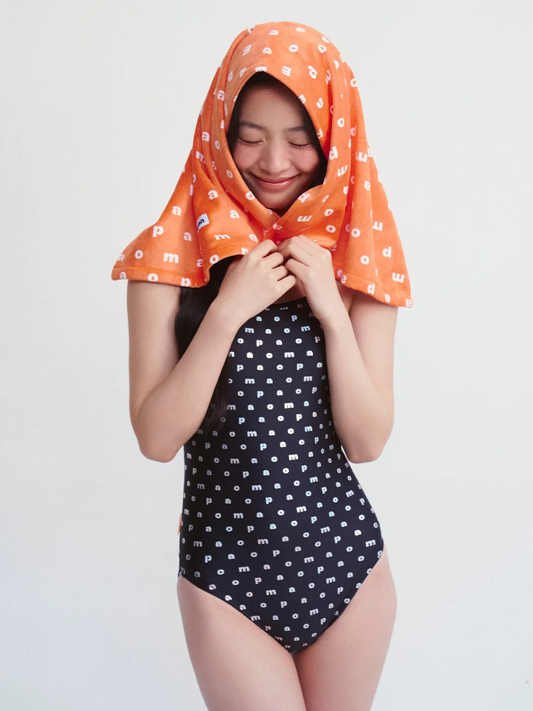러브매칭 소개팅 10
