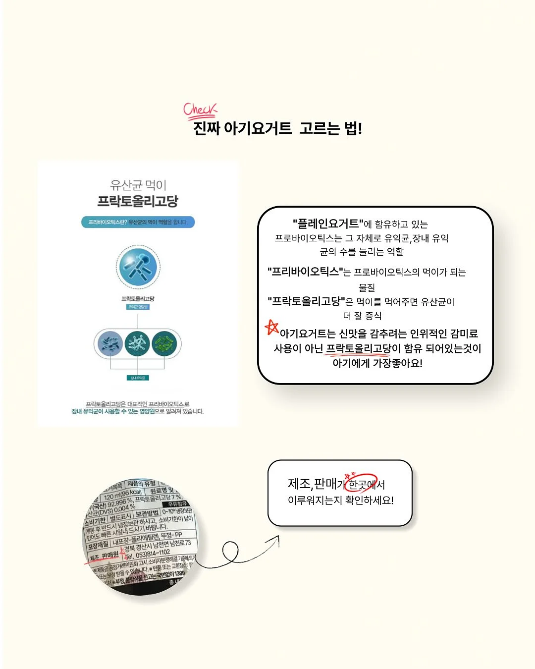 더커피 굿즈 5