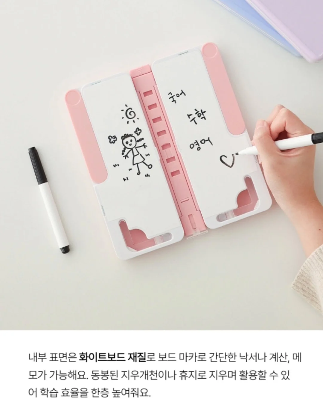 대정한돈 삼겹살&항정살 11