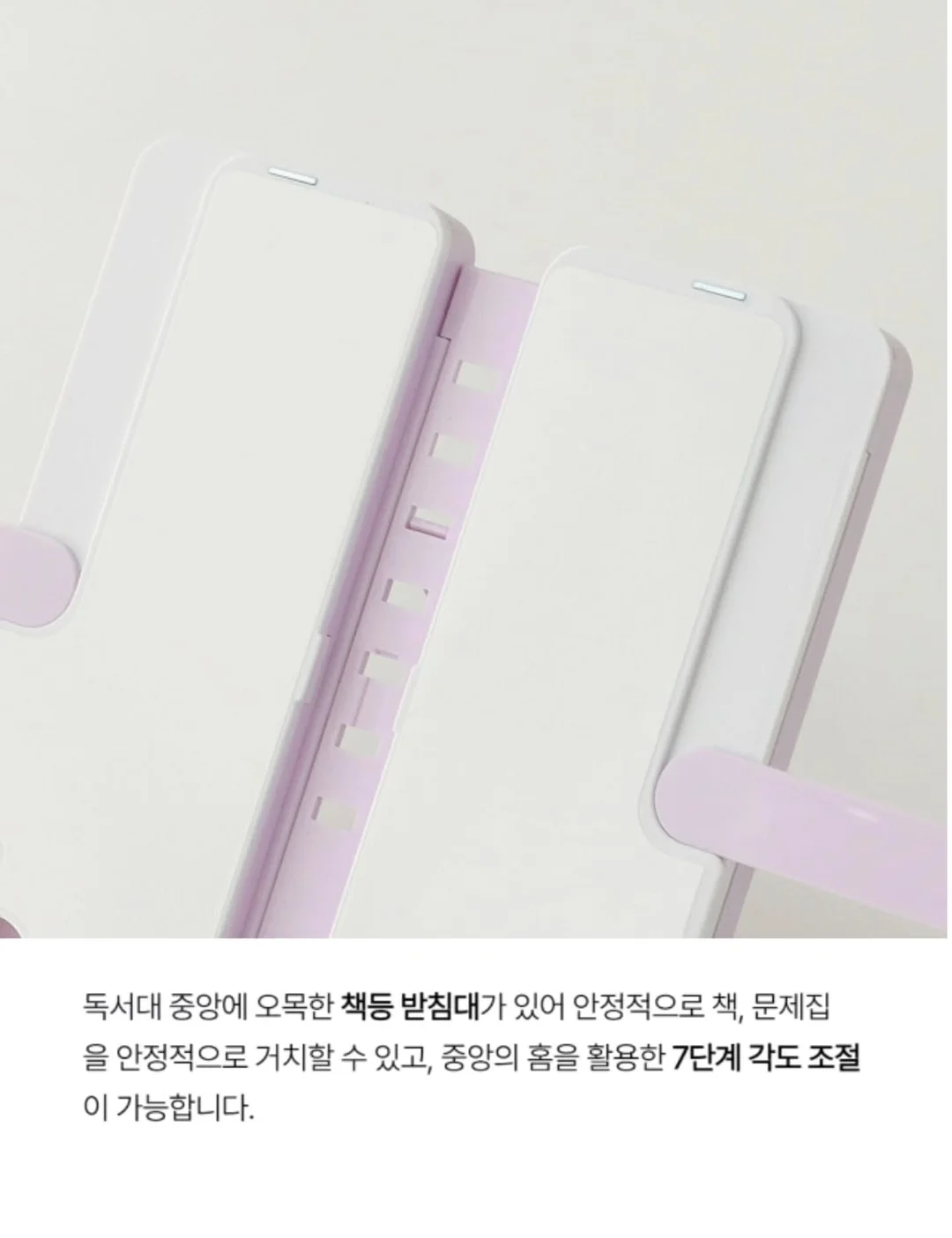 대정한돈 삼겹살&항정살 12