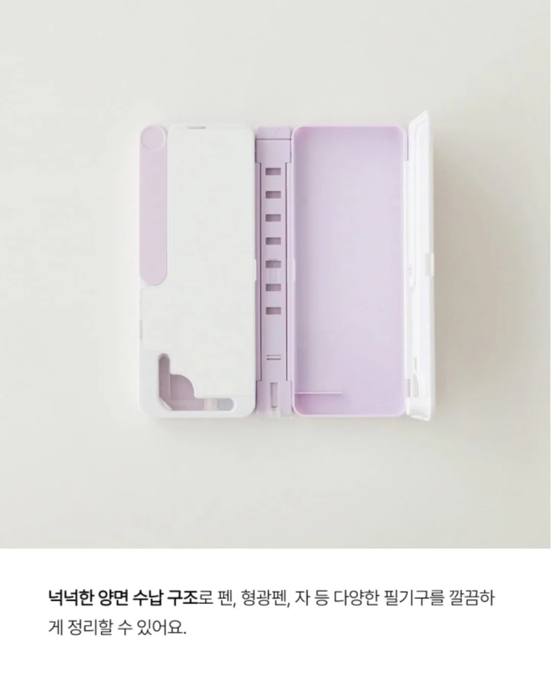 대정한돈 삼겹살&항정살 13