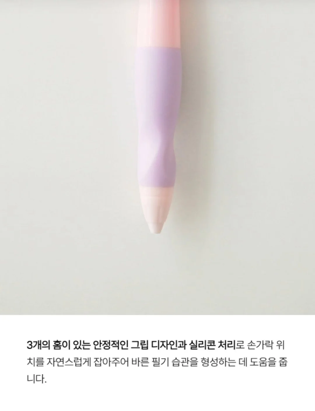 대정한돈 삼겹살&항정살 15