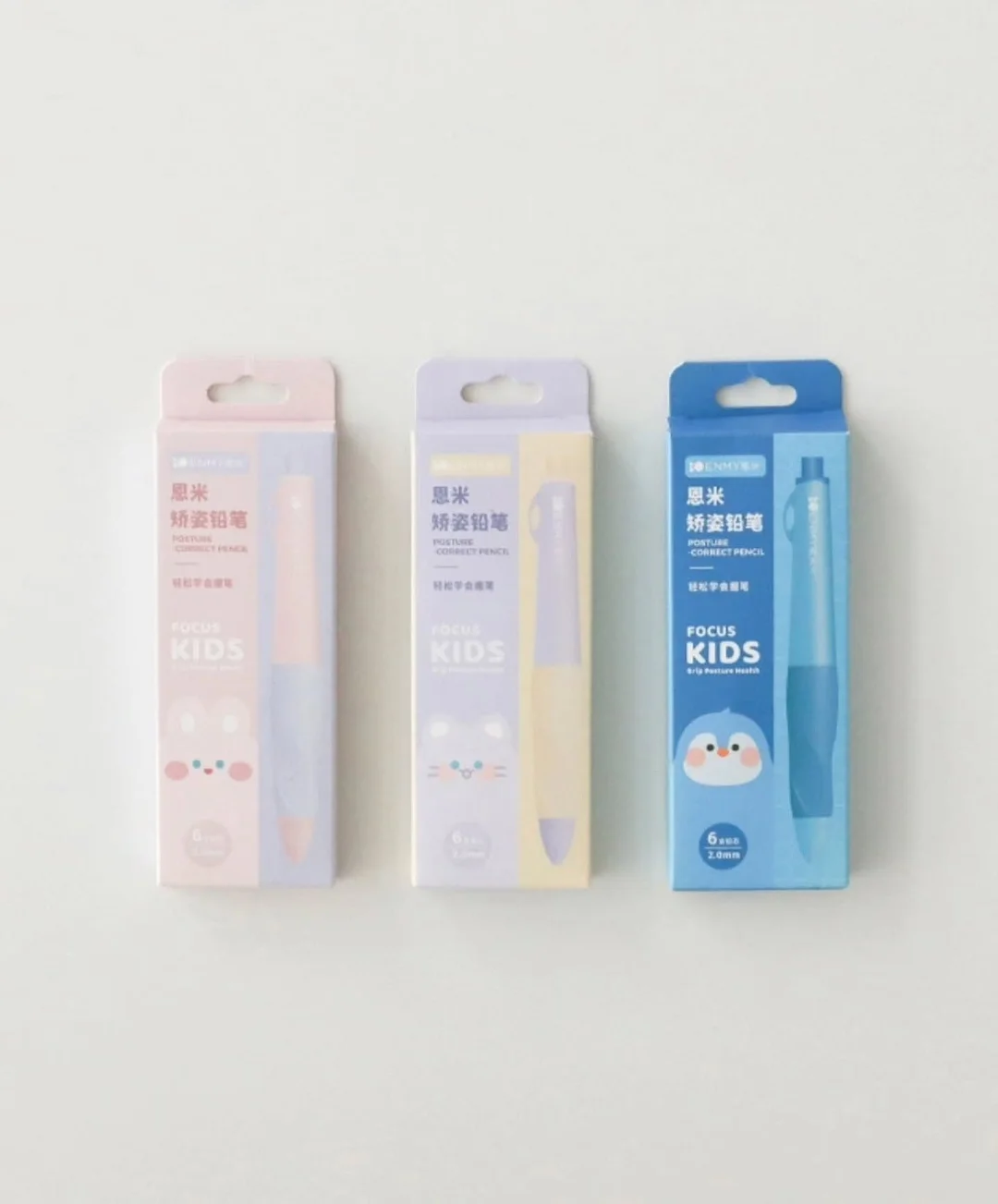 대정한돈 삼겹살&항정살 17