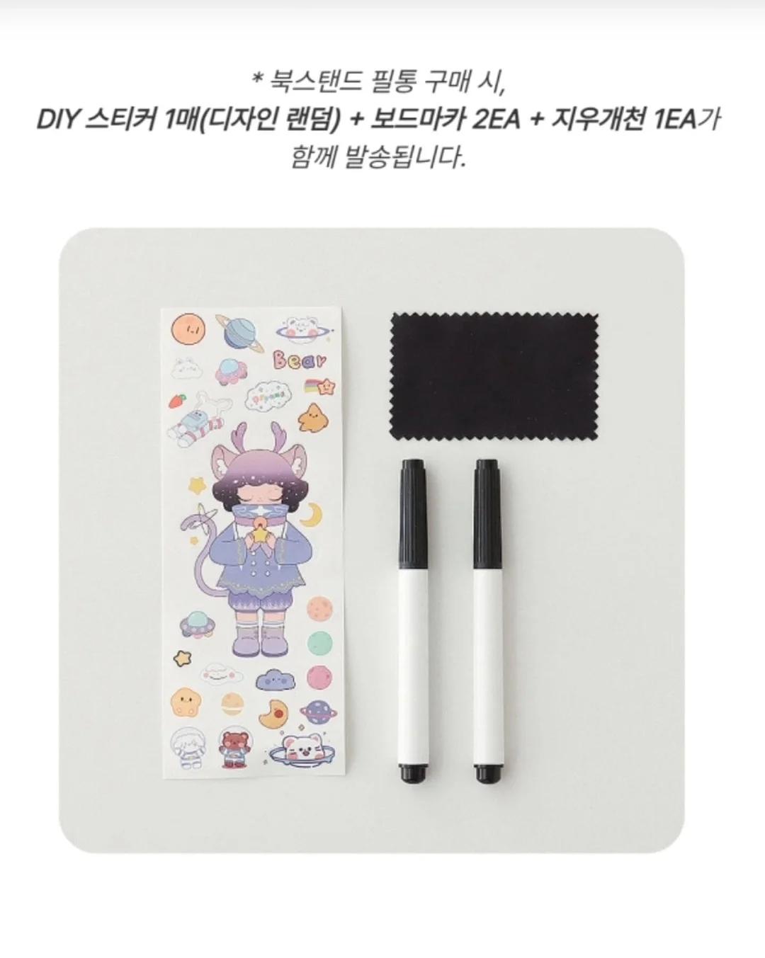 대정한돈 삼겹살&항정살 2