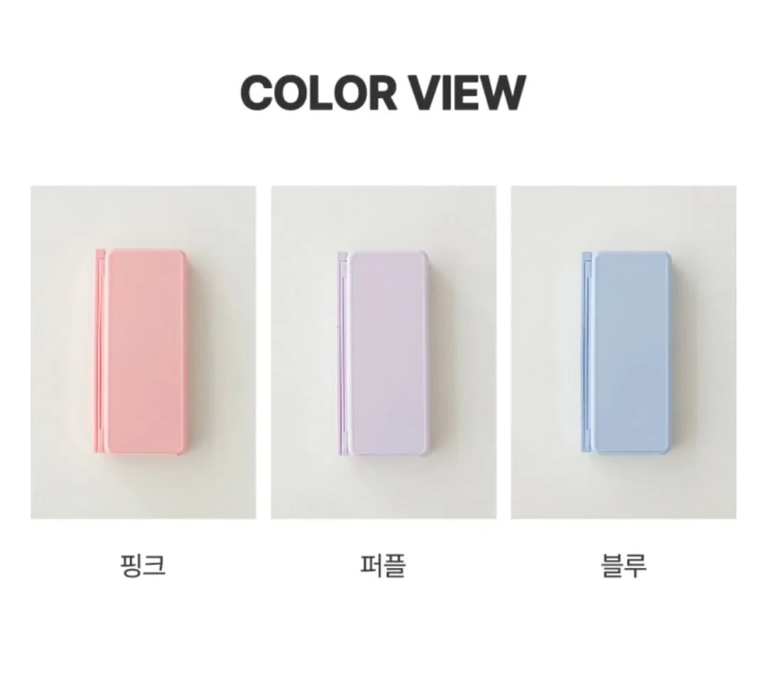 대정한돈 삼겹살&항정살 9