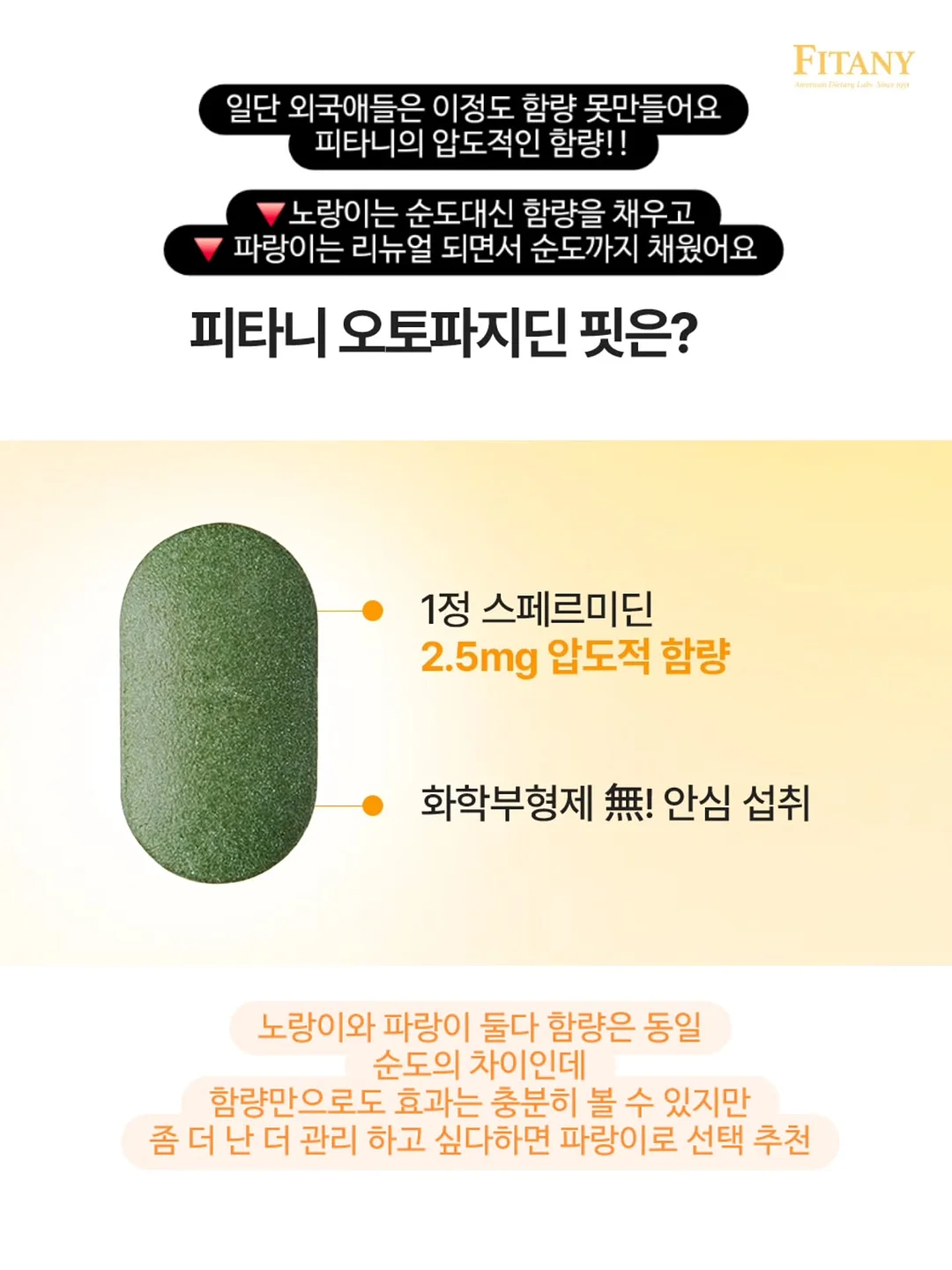 안탈라 오르샴푸 12