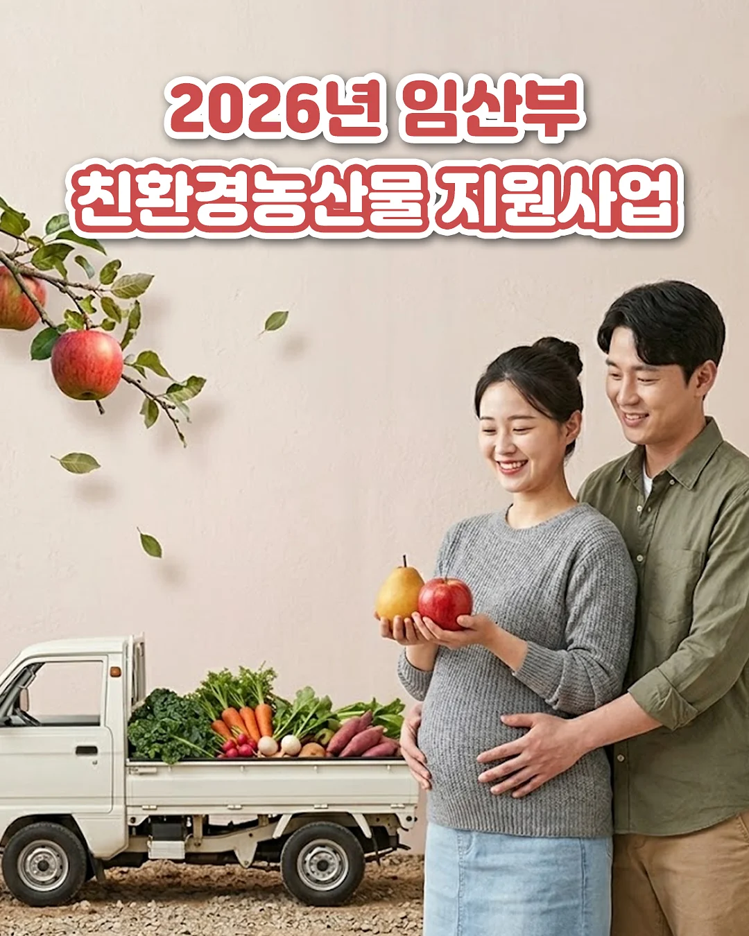 놀이도안 1