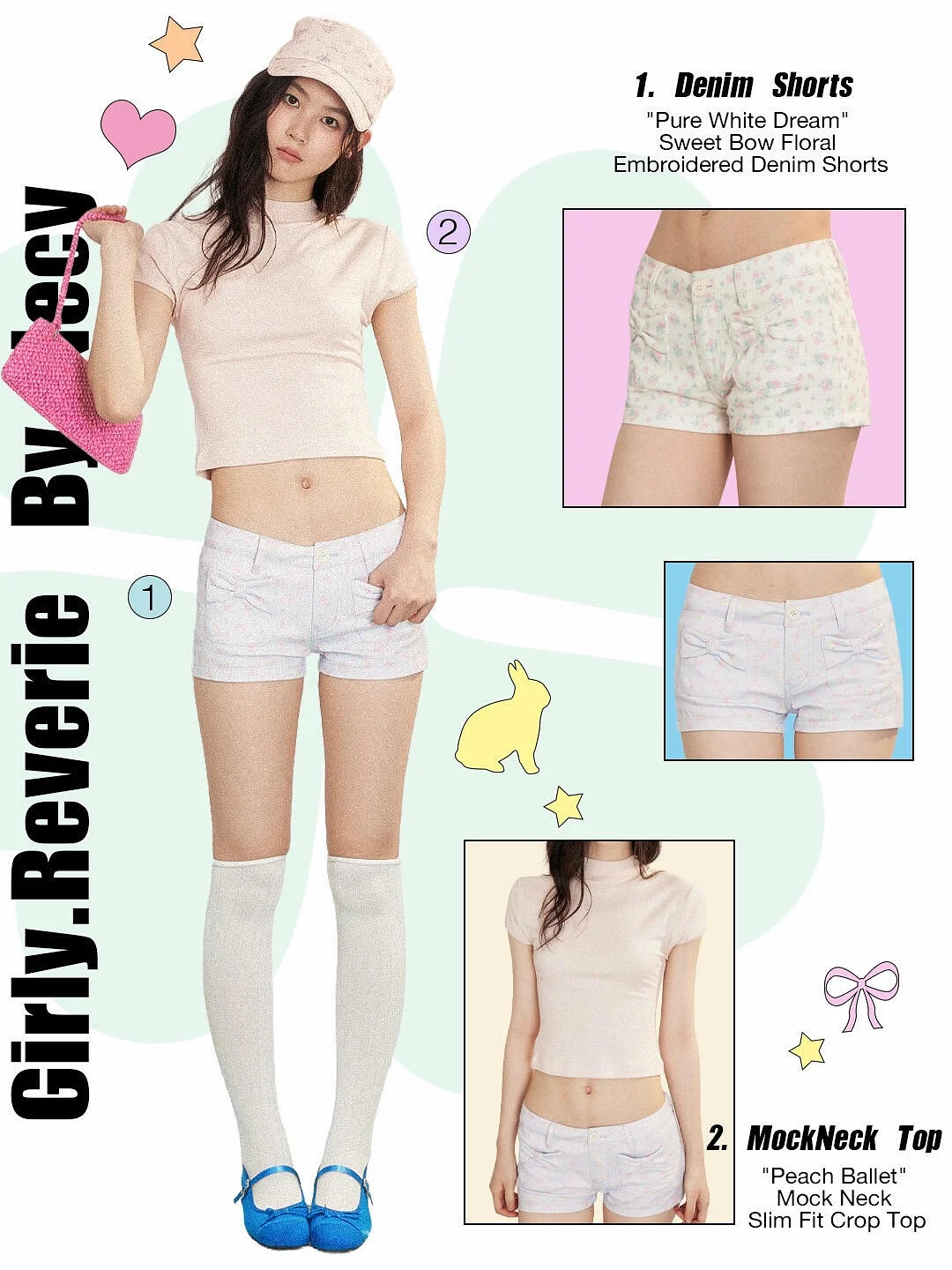 동국제약 마이핏 유기농 레몬즙+올리브유 10
