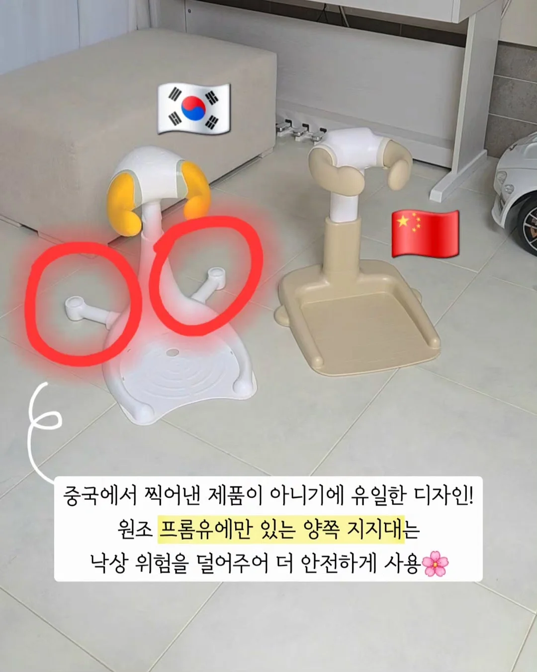 시스템 셔링패널캡슬리브블라우스 & 린넨블렌드벨티드백밴딩쇼츠 5