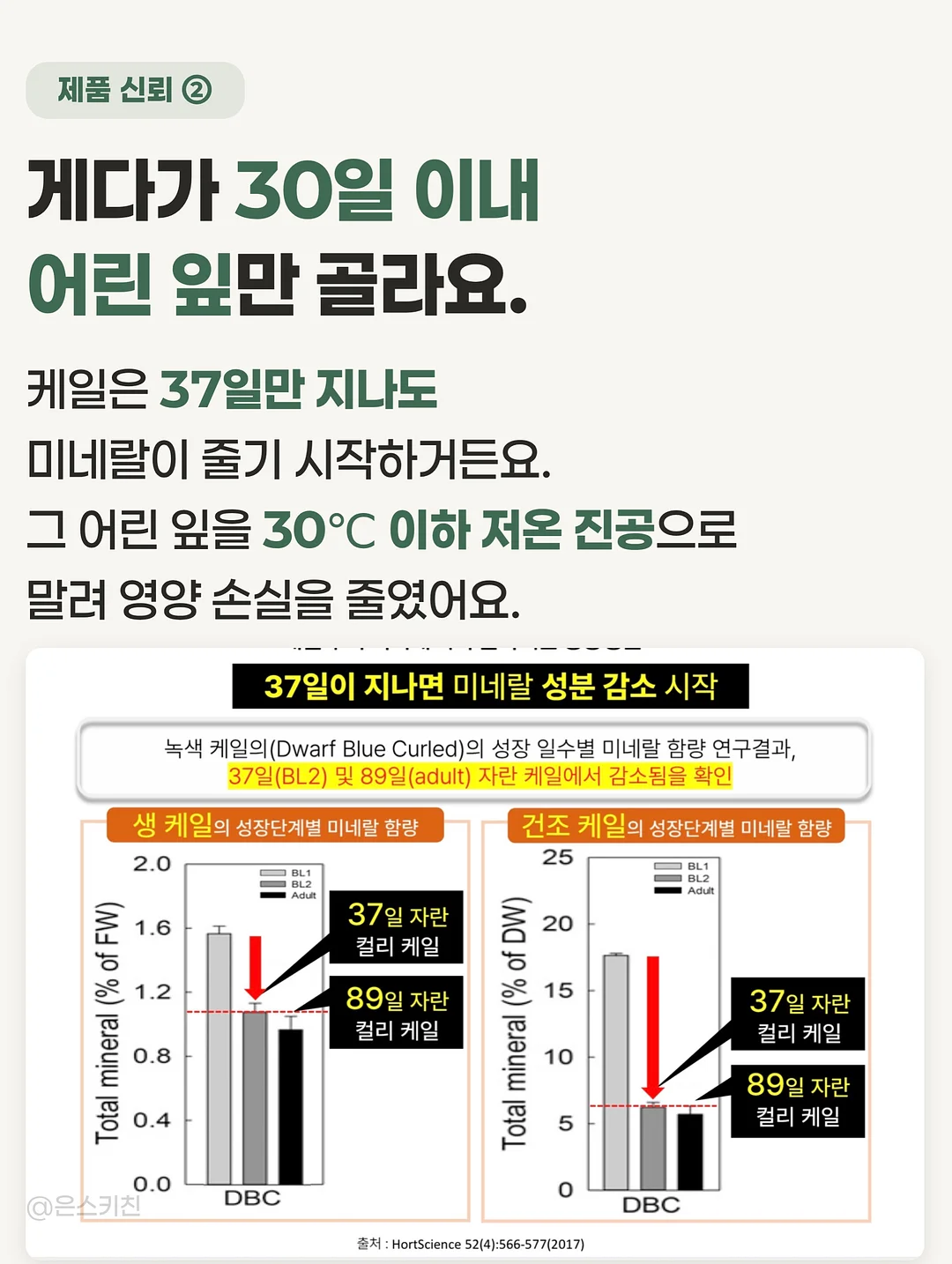 쇼펜하우어 인생수업 8
