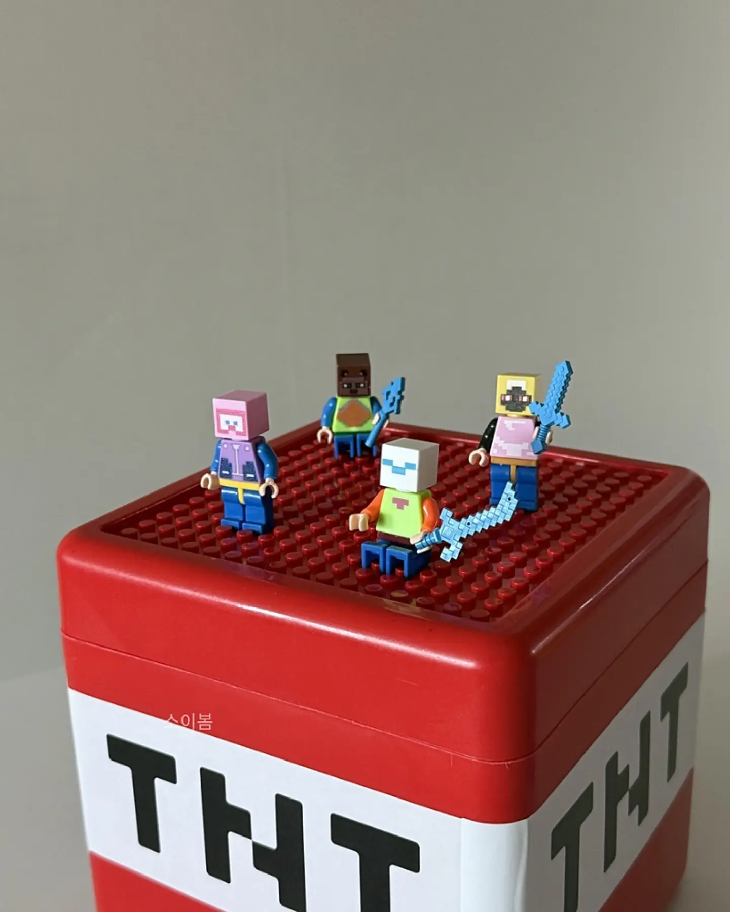 이지탭 프로 11