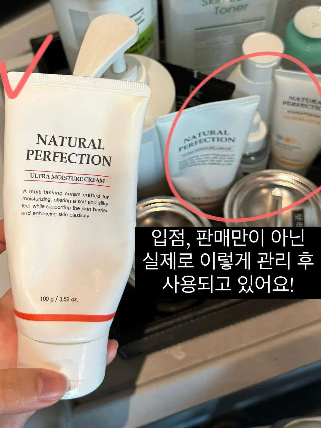 레터링케이크 8