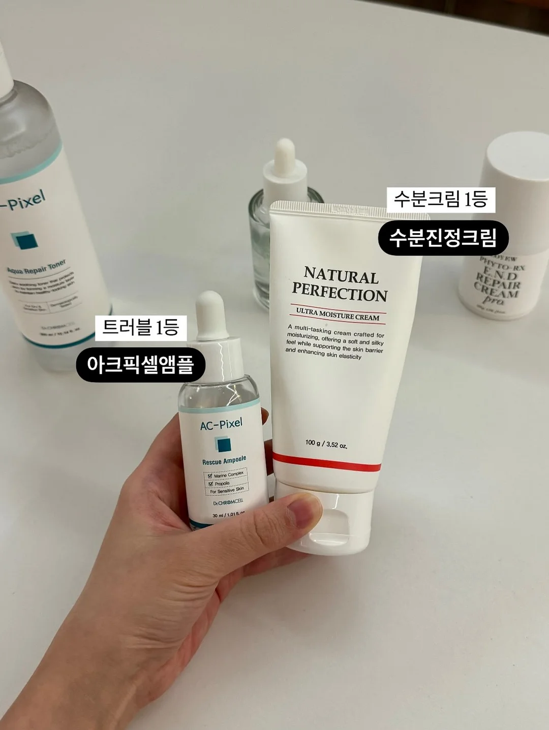 레터링케이크 9