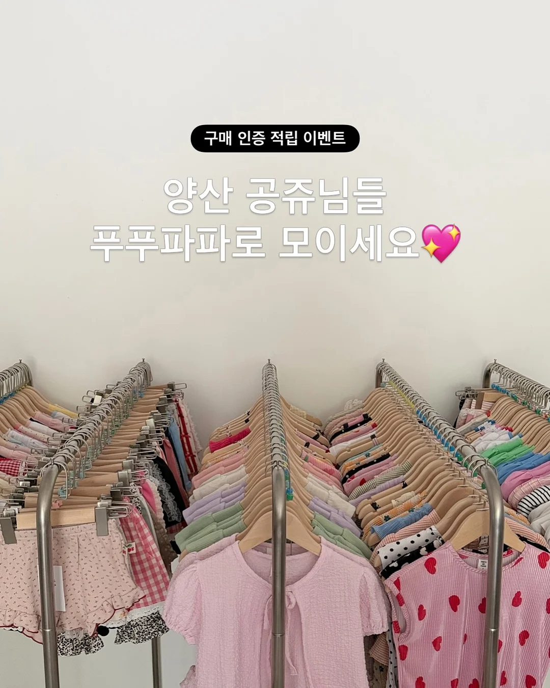 나리프 블러리 카드지갑 1
