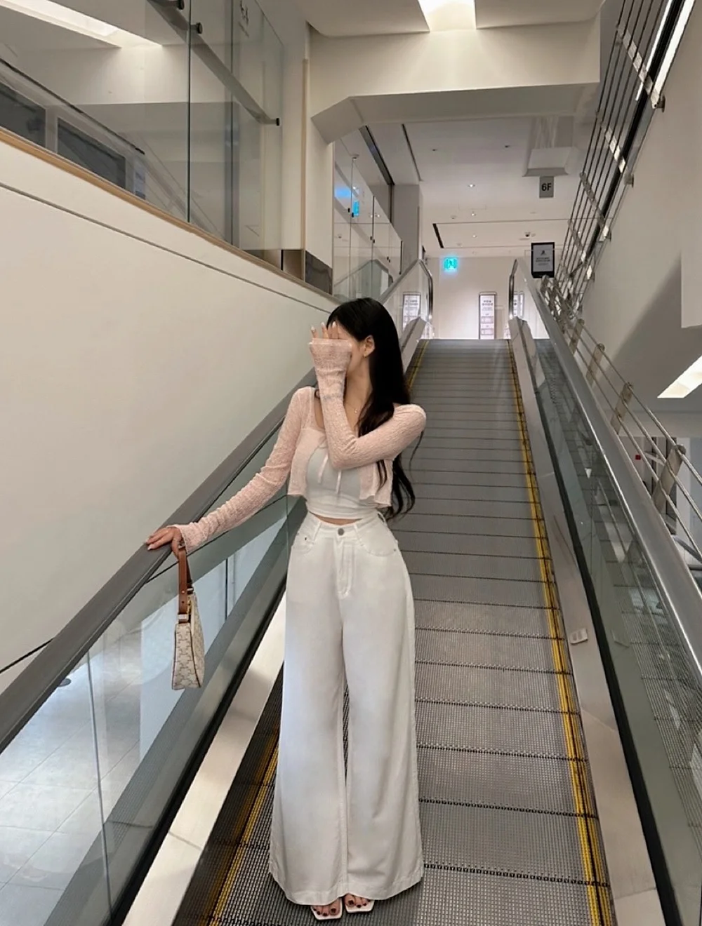 어버이날 케이크 2