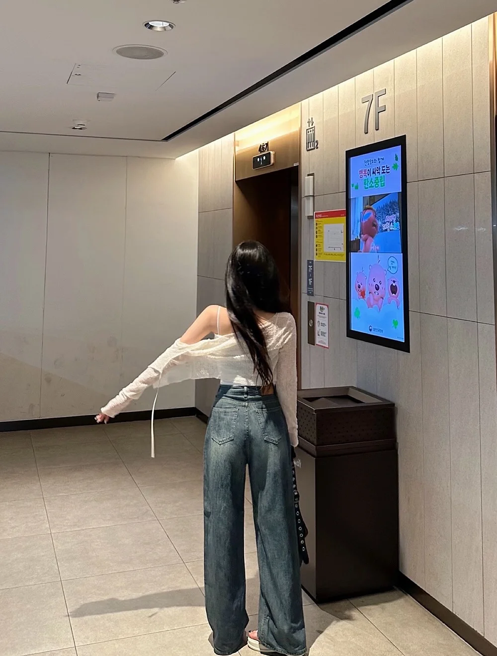 어버이날 케이크 3