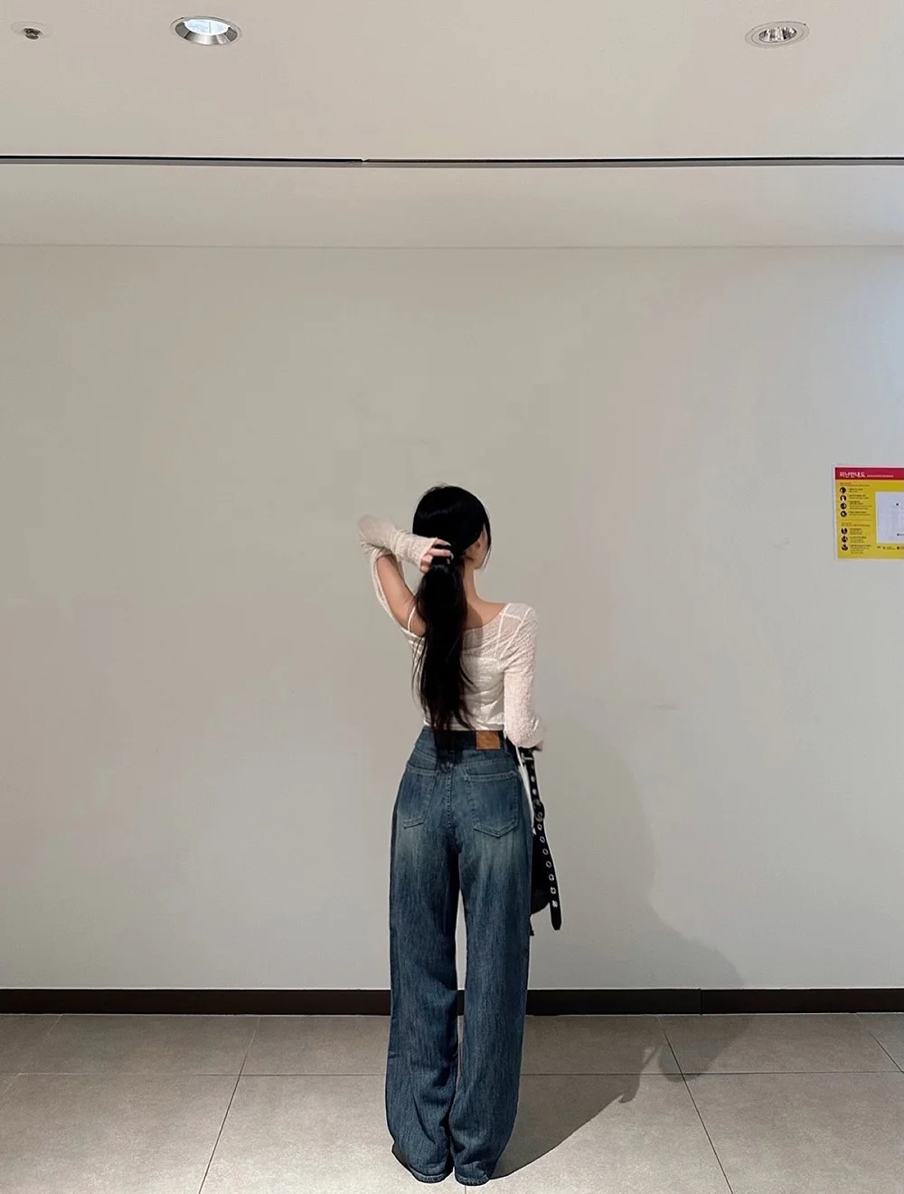 어버이날 케이크 4
