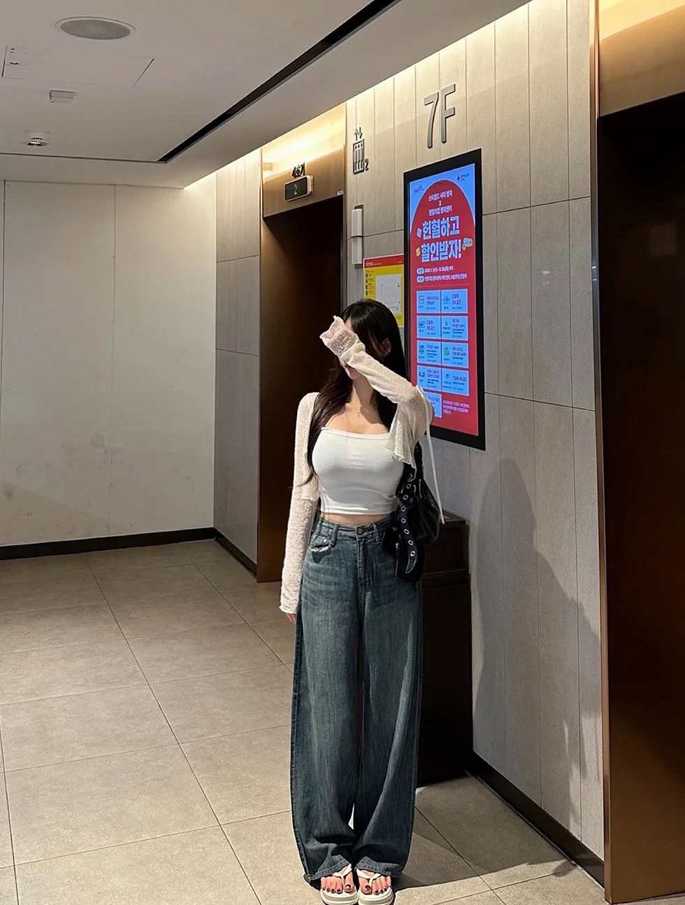 어버이날 케이크 5