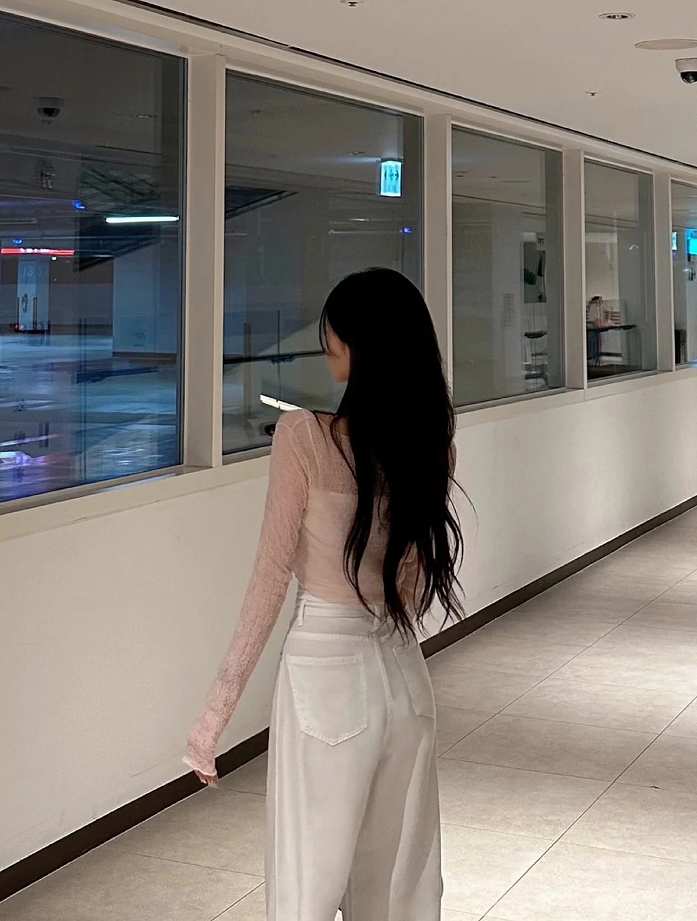 어버이날 케이크 6