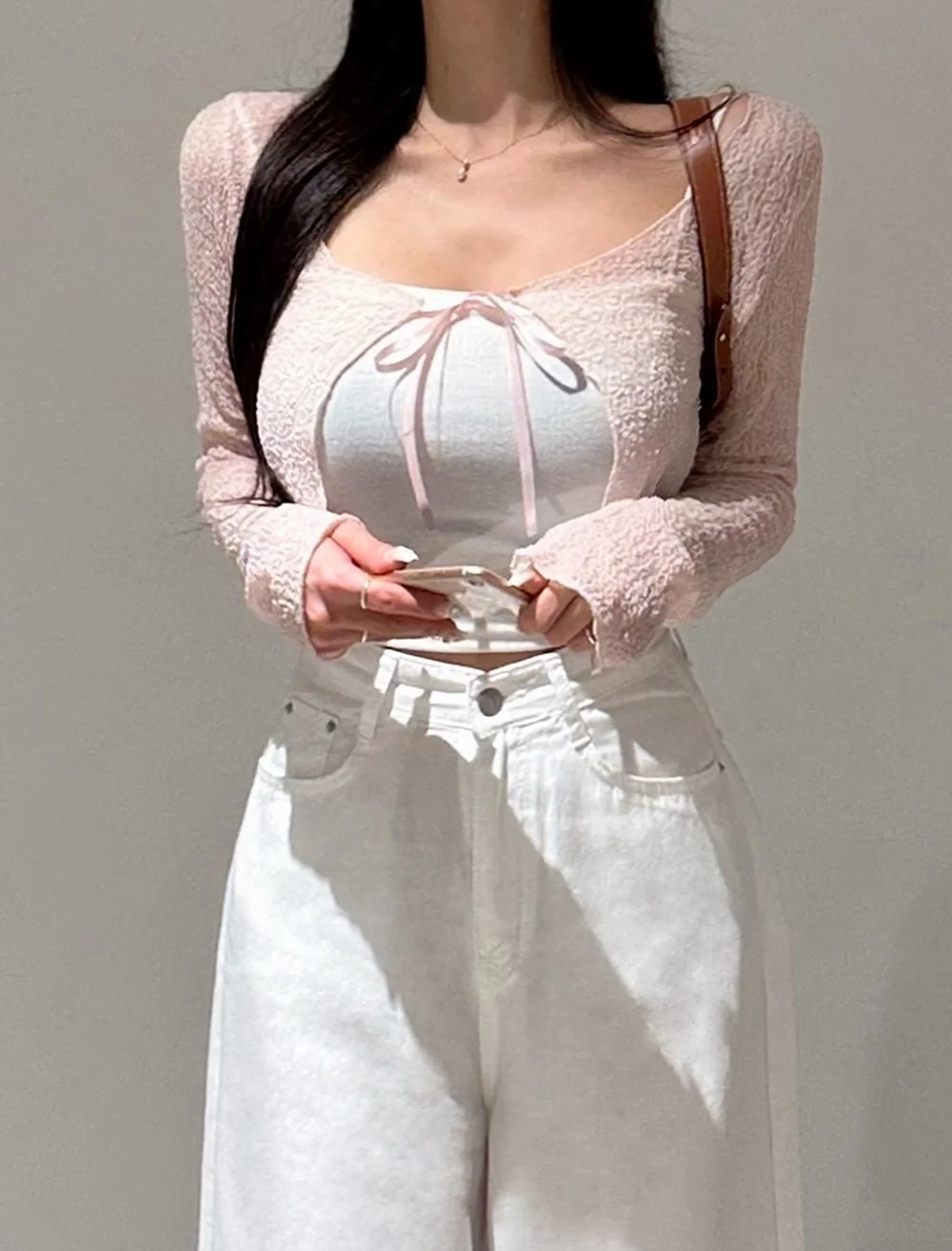 어버이날 케이크 7