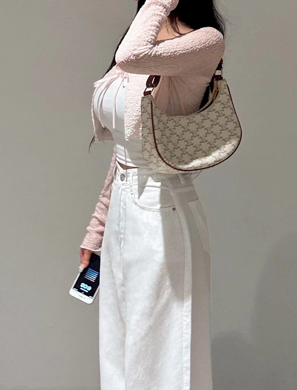 어버이날 케이크 8