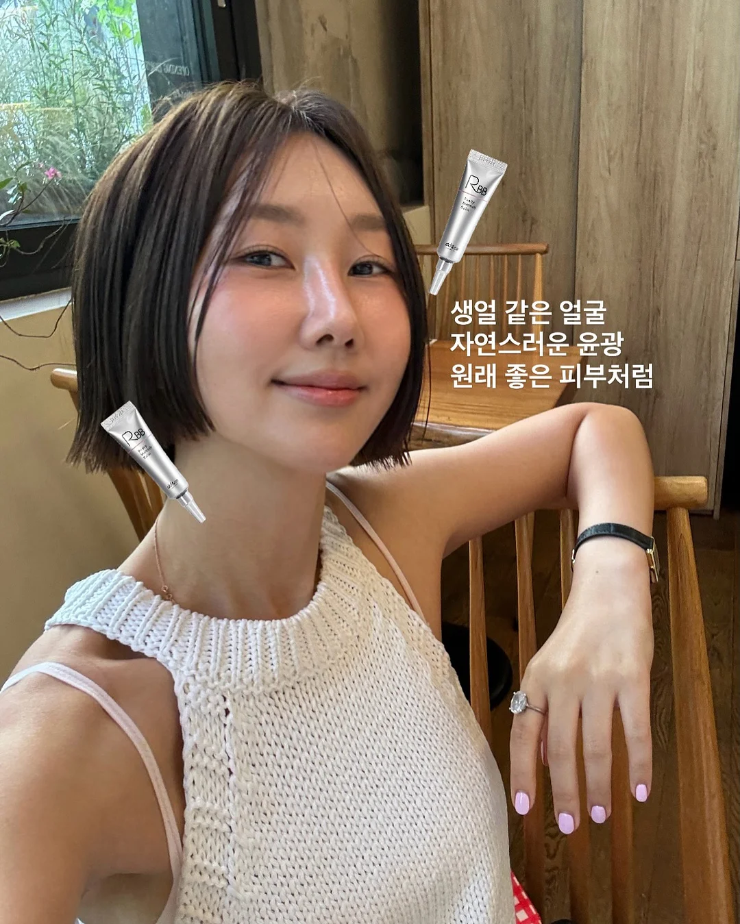 김진구 전문상담 집단상담 프로그램 개발과 평가 특강 1
