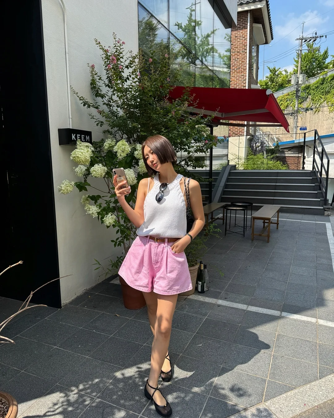 김진구 전문상담 집단상담 프로그램 개발과 평가 특강 4