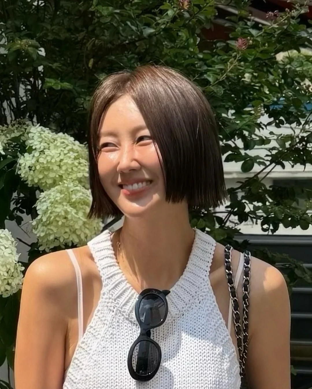 김진구 전문상담 집단상담 프로그램 개발과 평가 특강 5