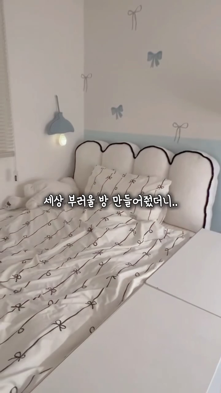 코스트코 아롱사태