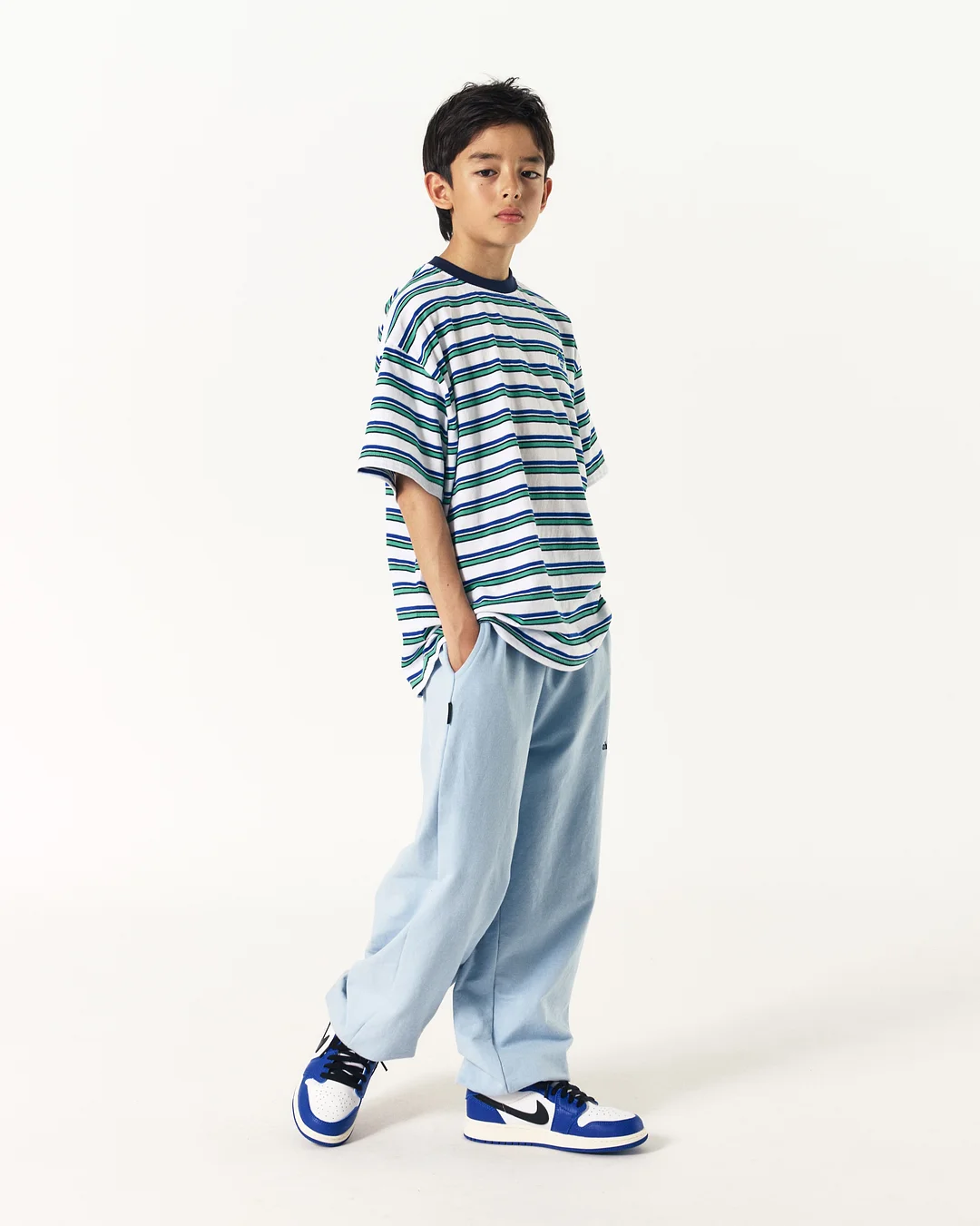 쁘이 햄스터케이크 2