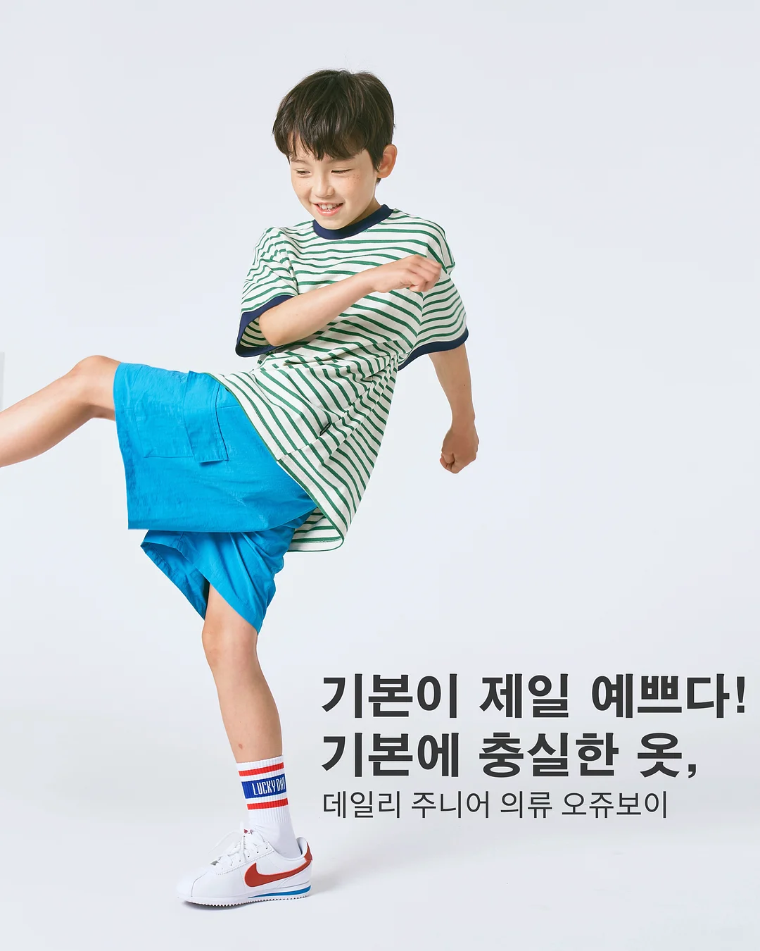 쁘이 햄스터케이크 3