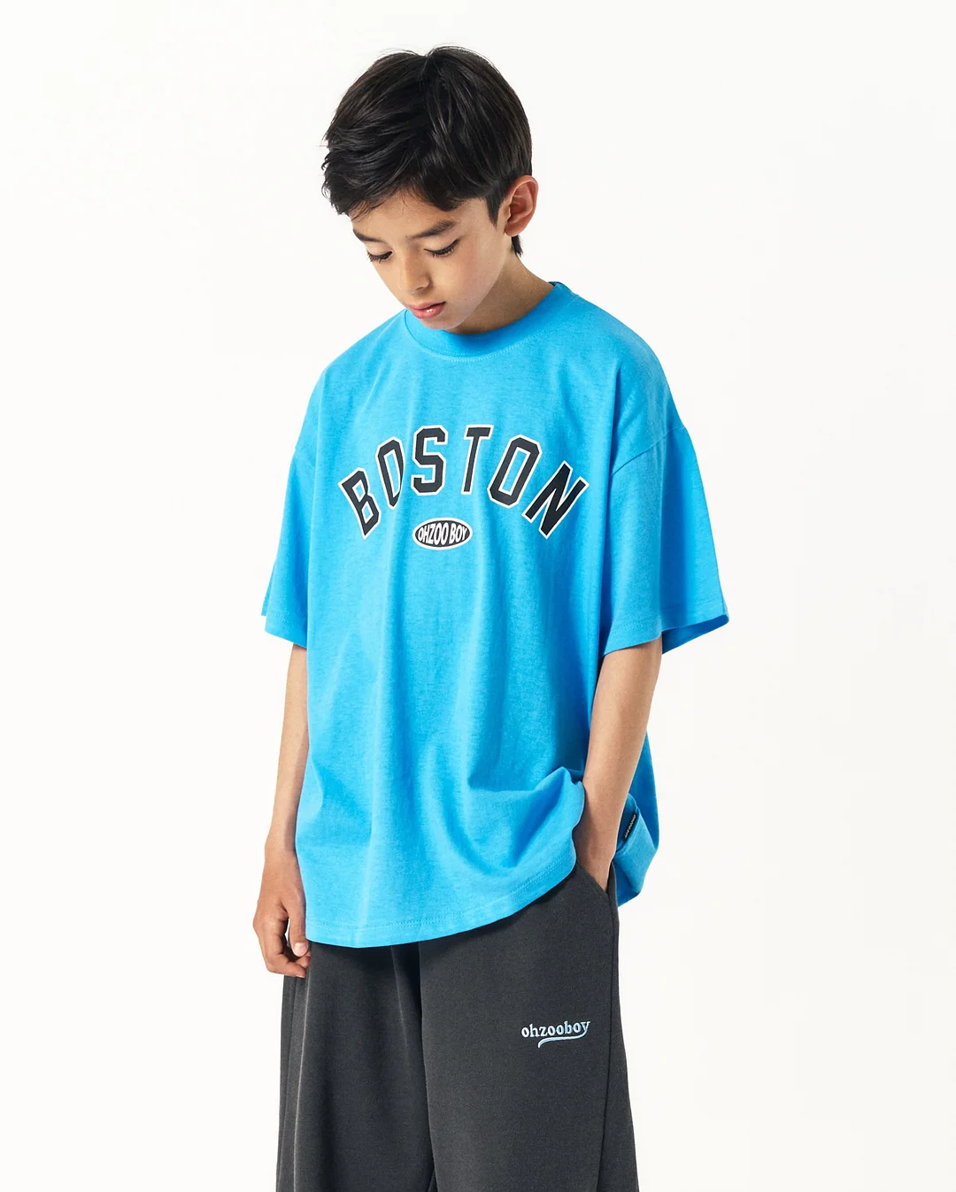 쁘이 햄스터케이크 4